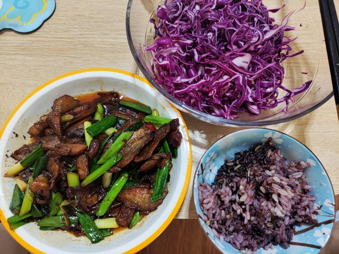 厨师长教你：“回锅肉”的正宗做法，先收藏