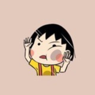 小柒学下厨