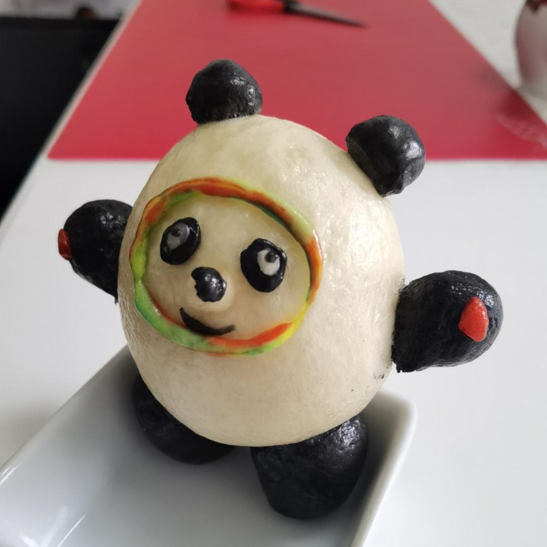 应博雅