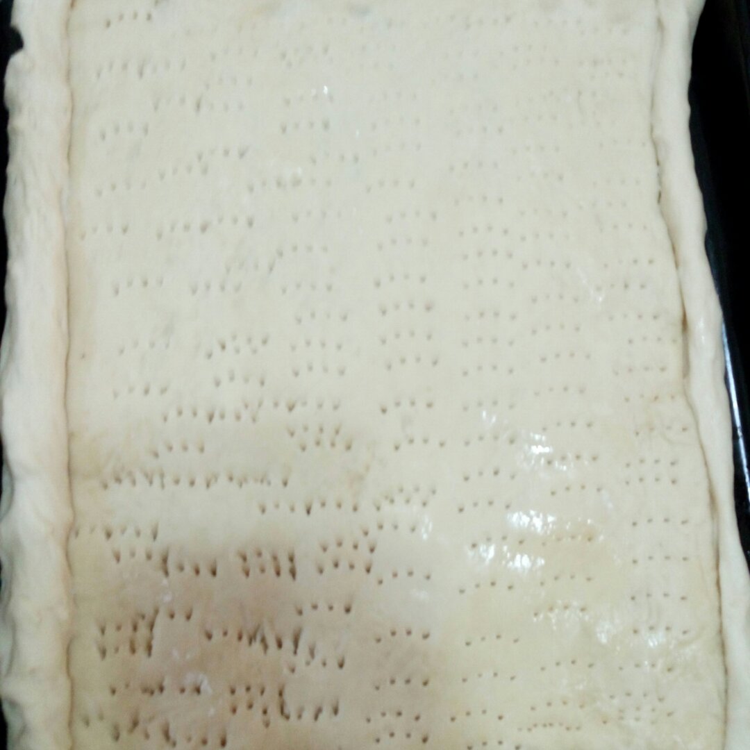 螺丝粉