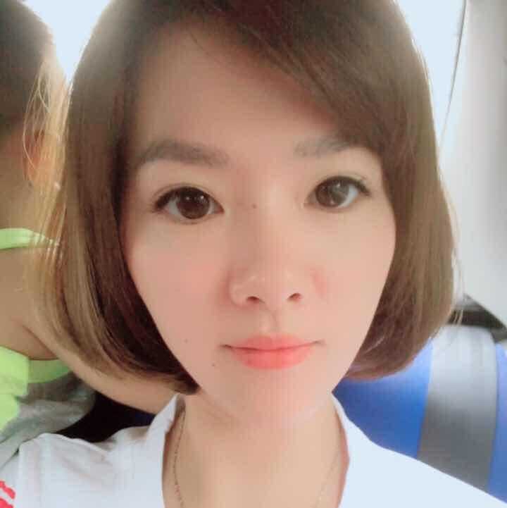 Leehaiping