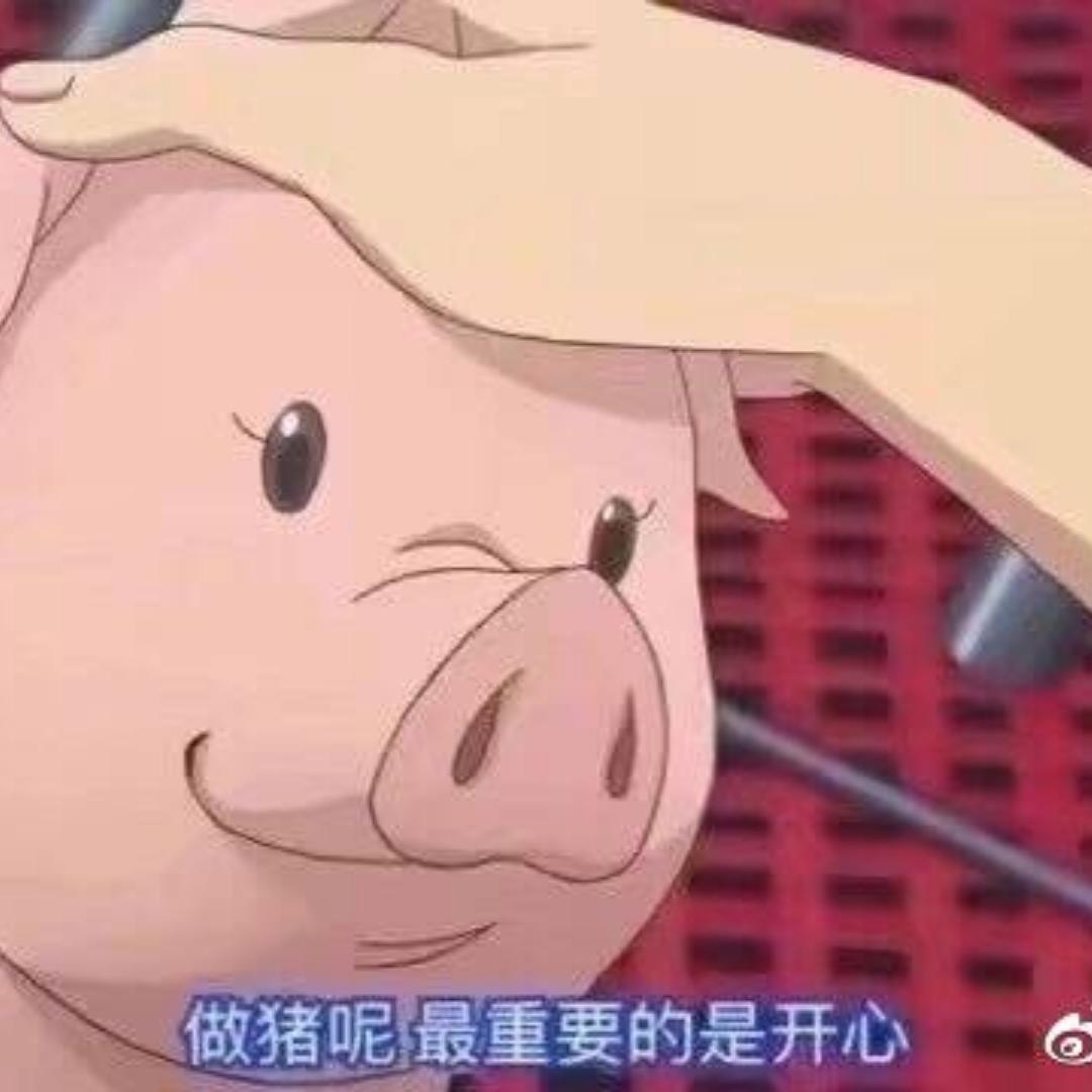 做个有味道的吃货
