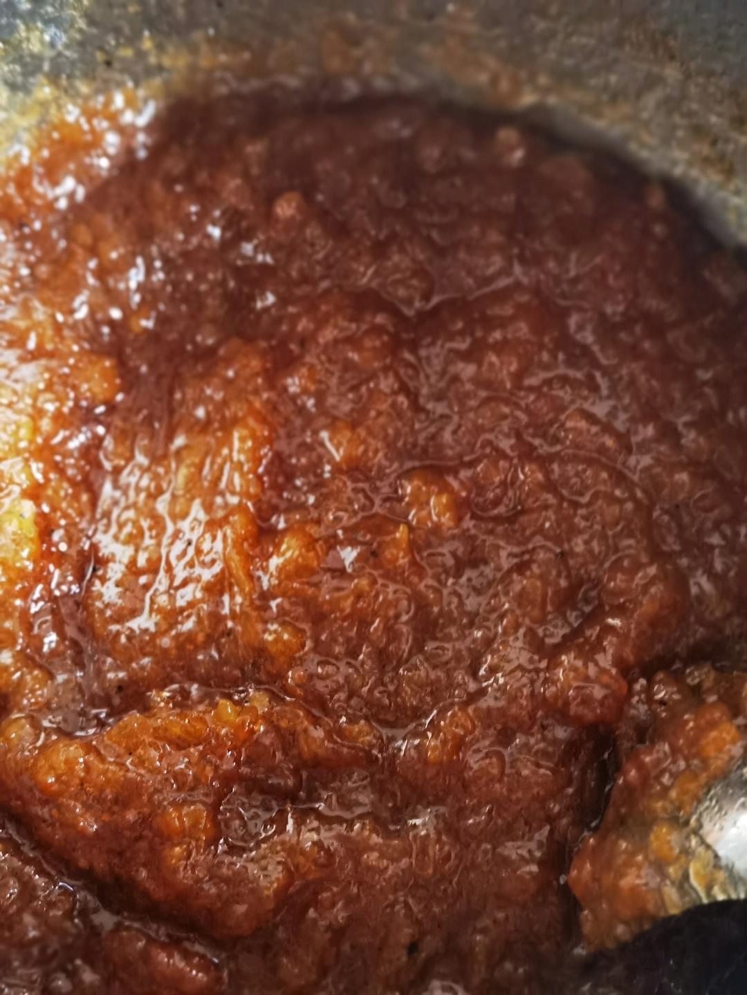 一点都不苦的蜂蜜柠檬茶