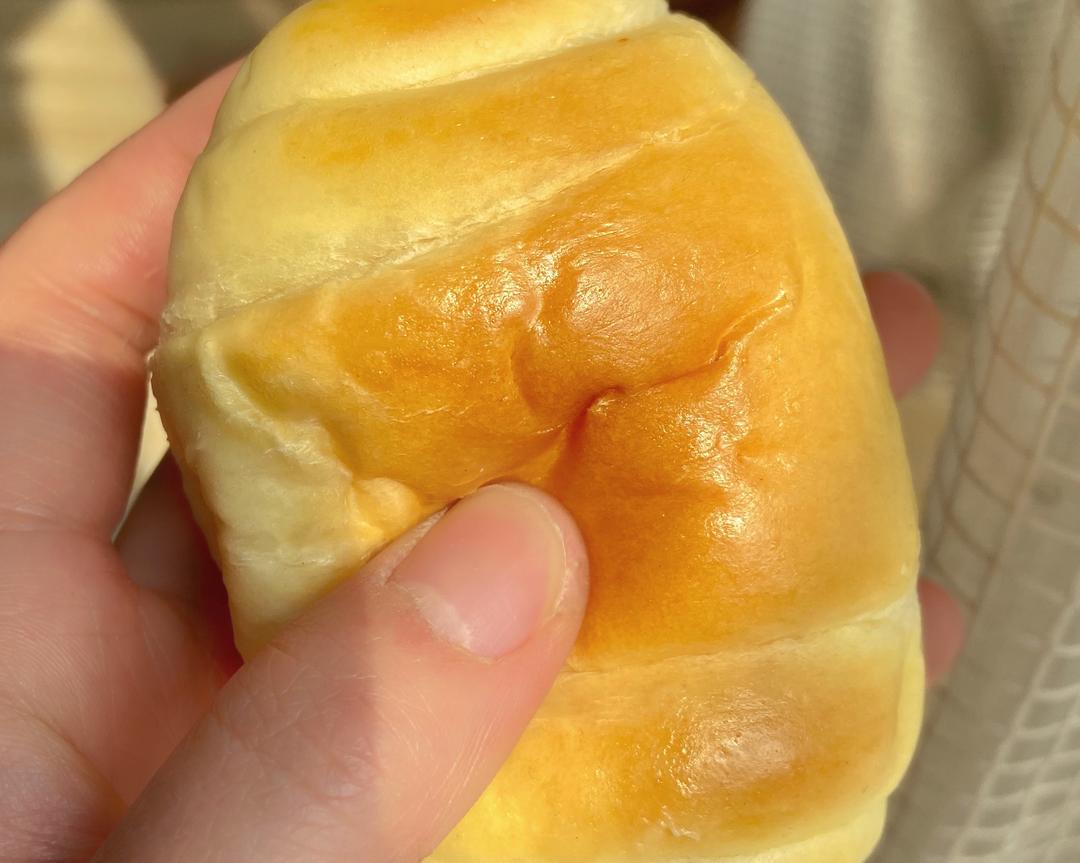 面包记录（自用）