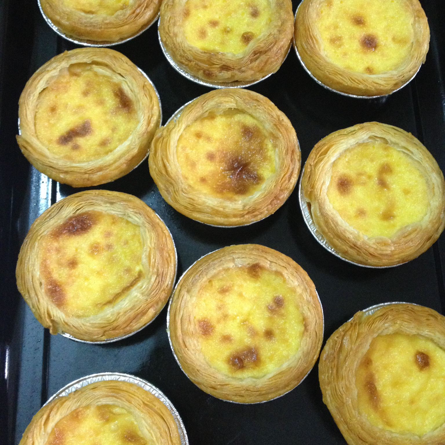 葡挞葡挞葡挞