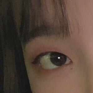 他的田老大