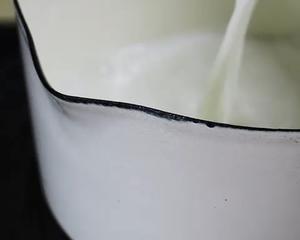 简单自制老酸奶的做法 步骤1