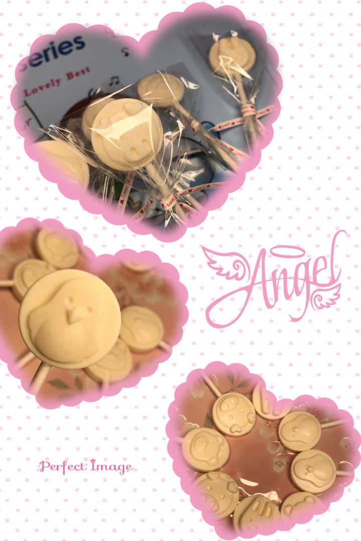 🍭高钙，哄娃利器—真的有奶酪的奶酪棒，快手零失败