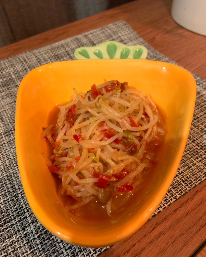 纪录片