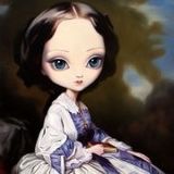 小小小小小蒙子