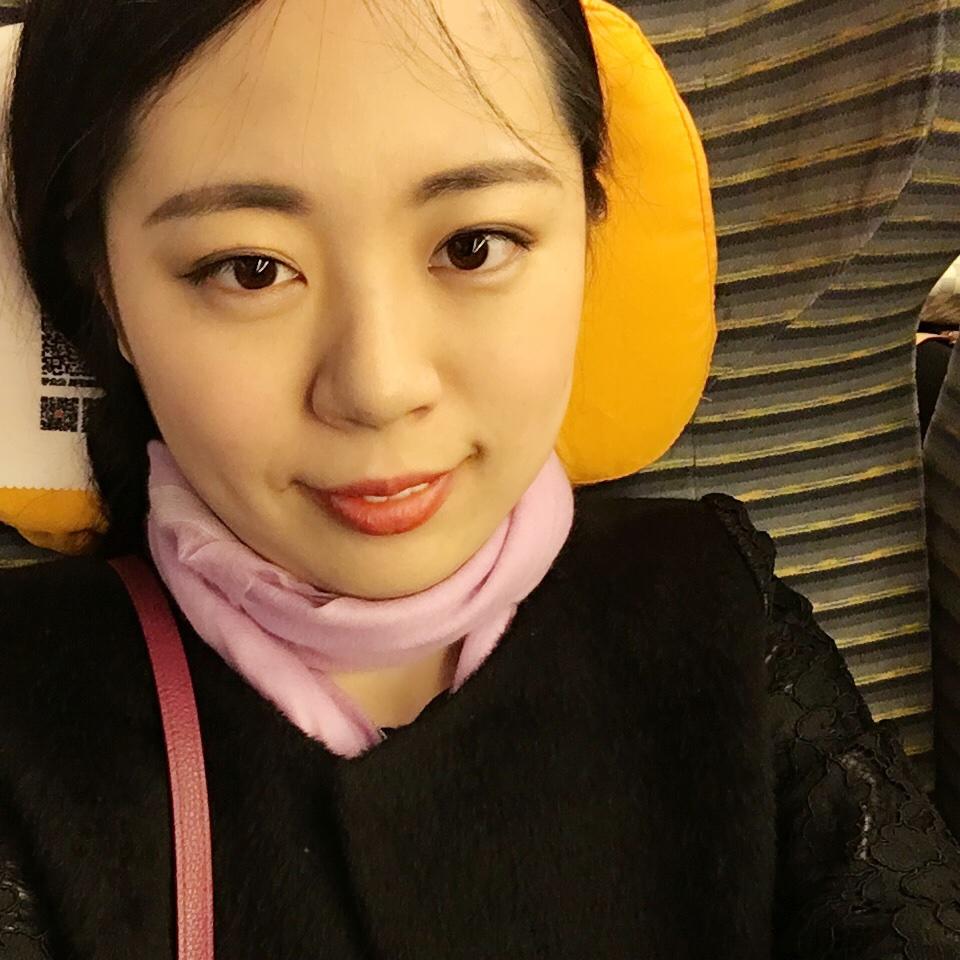天一若水