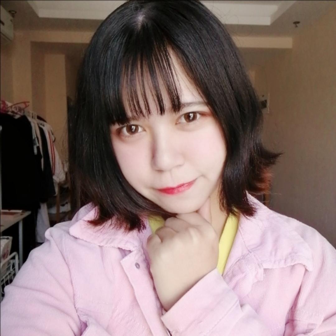 阿鸭同学