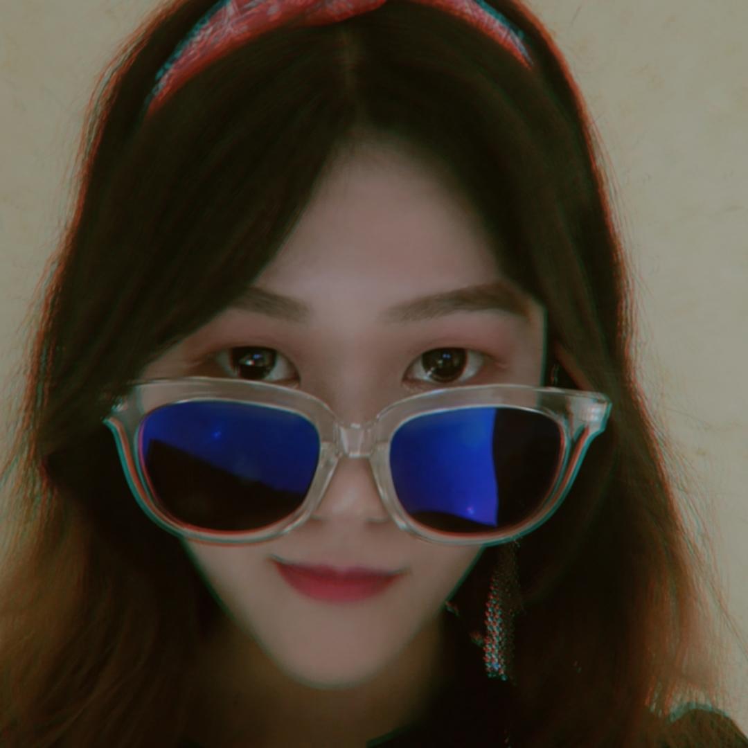 林小厨的幸福生活