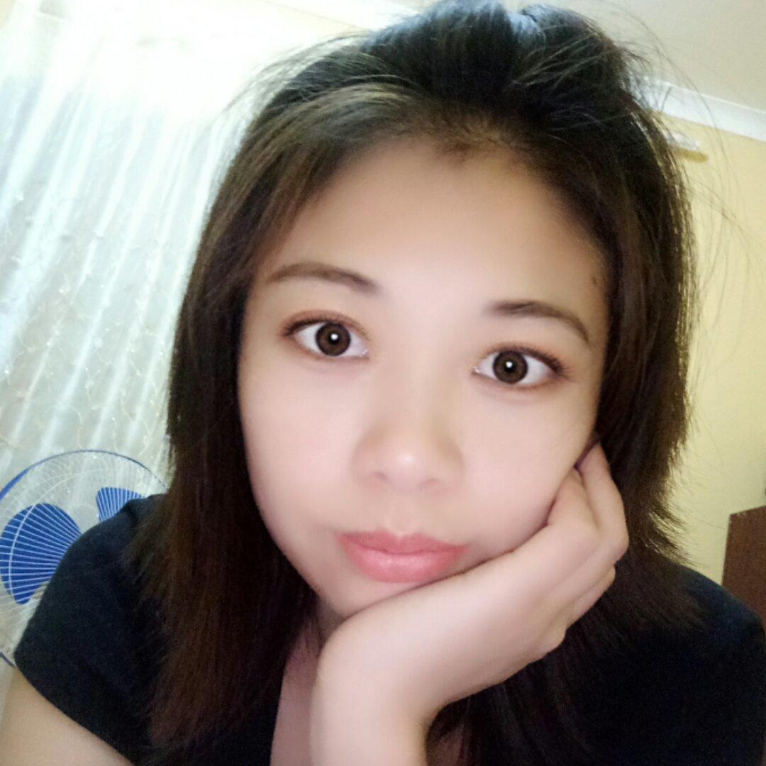 ~~~嬷嬷茶