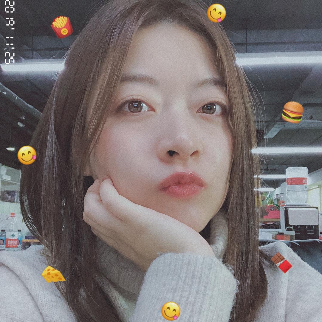 晗香婉凝