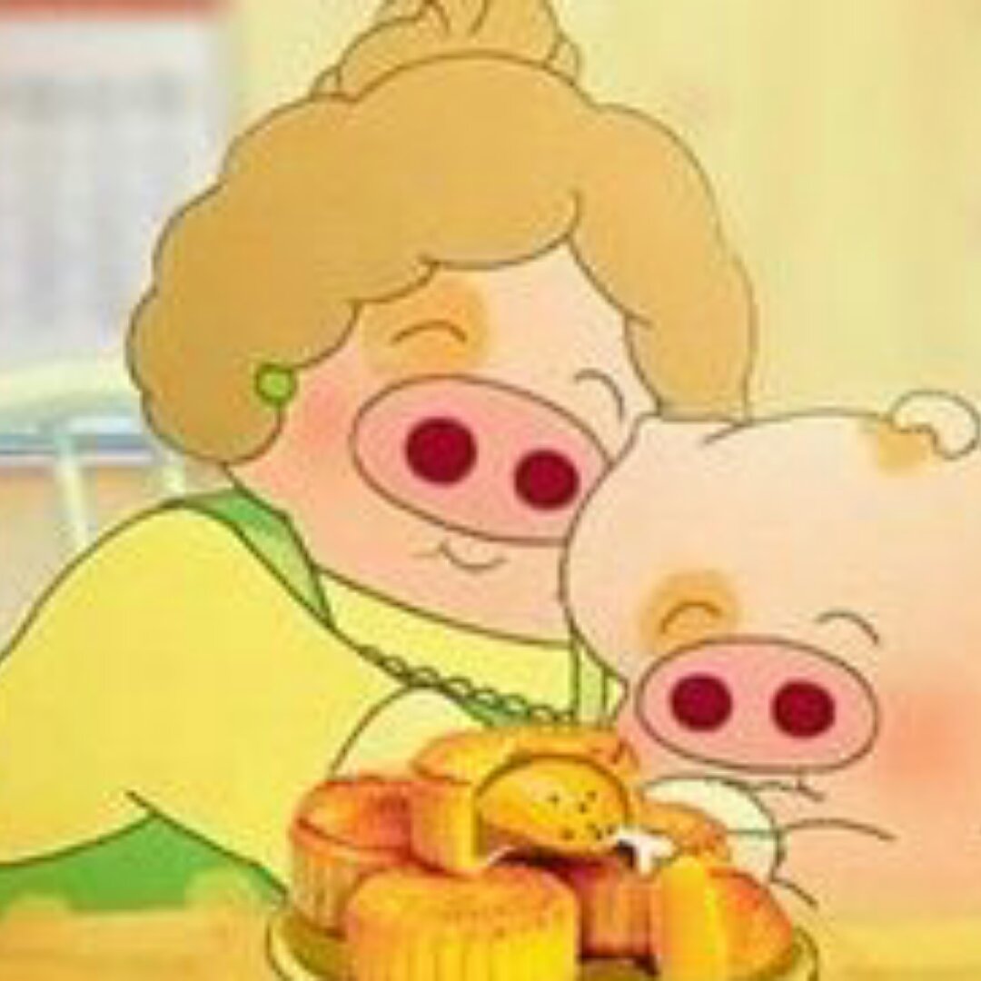 蘓素