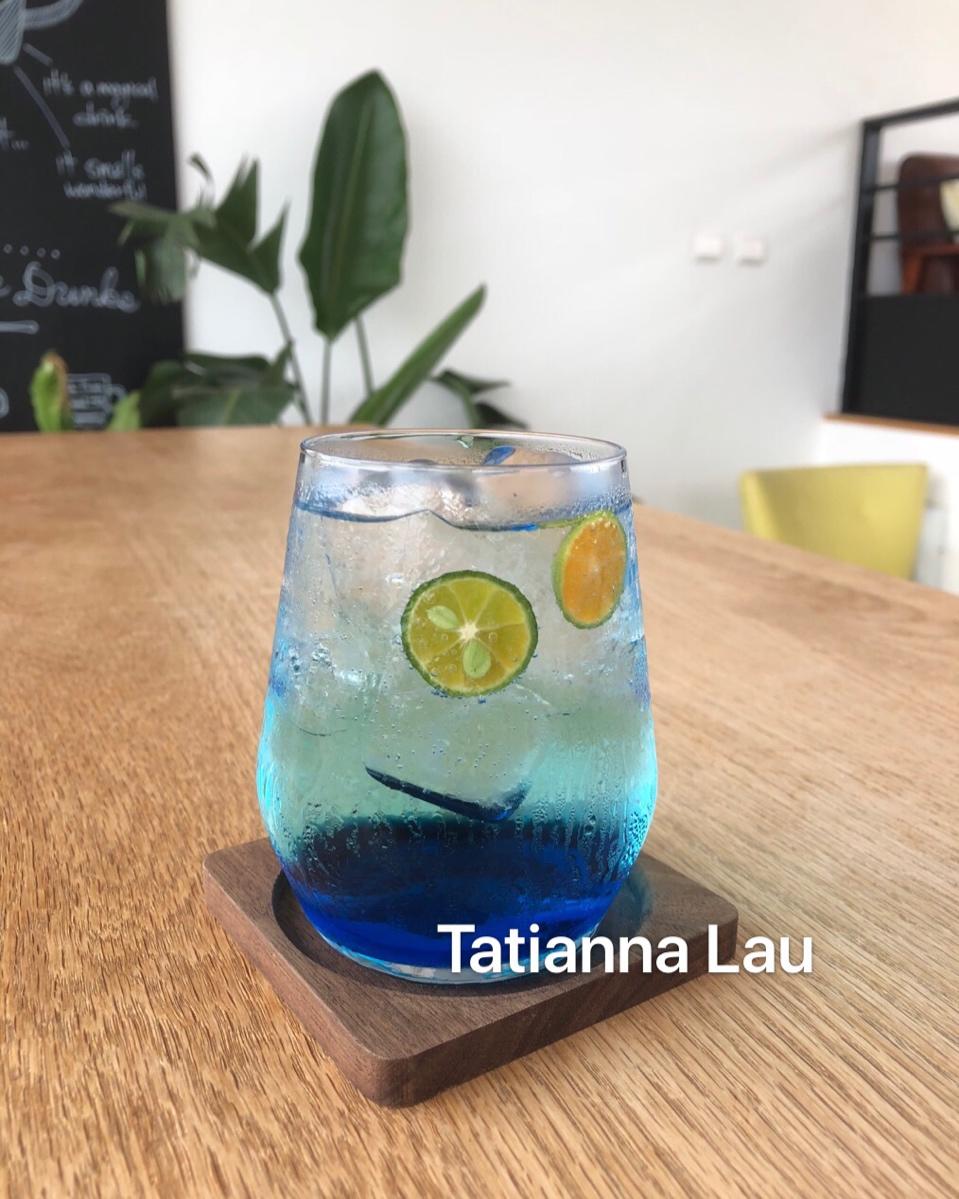 我们的店铺产品合集