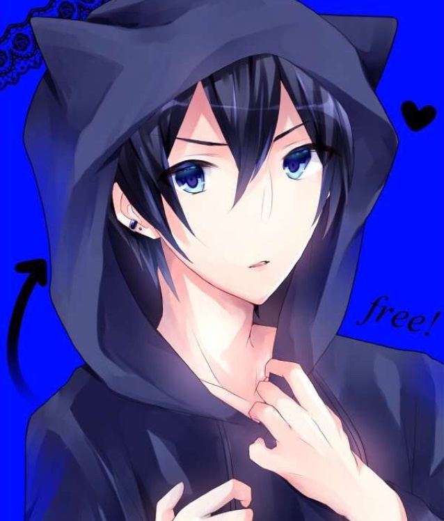甘蔗_lebi