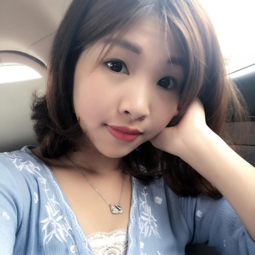 馨仪麻麻