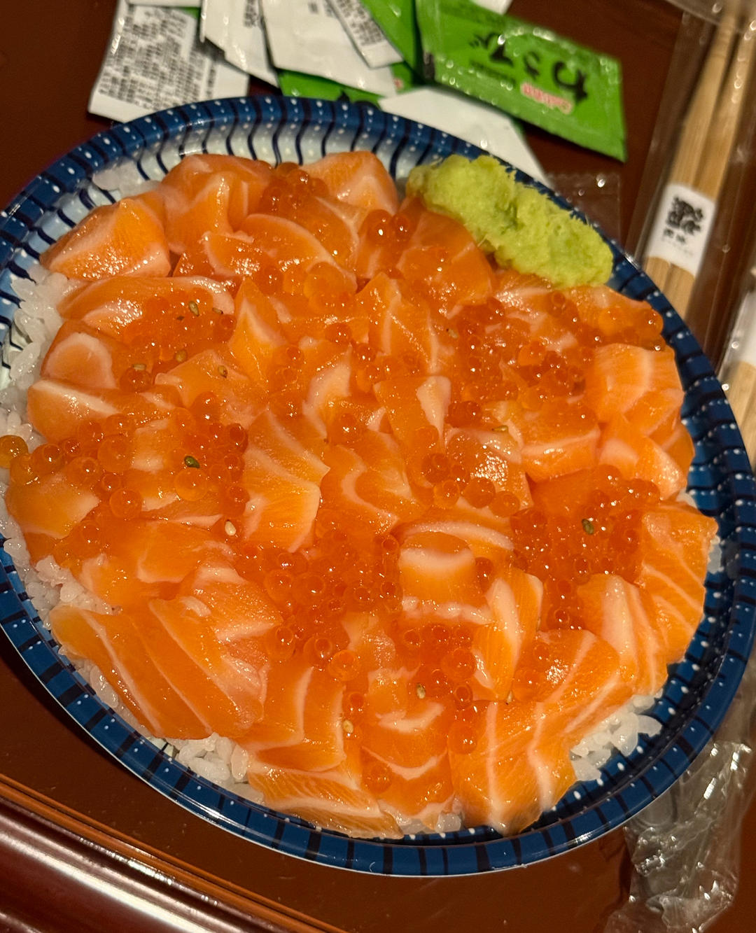 工作餐＋学生餐+一人食🍱🍱🍱