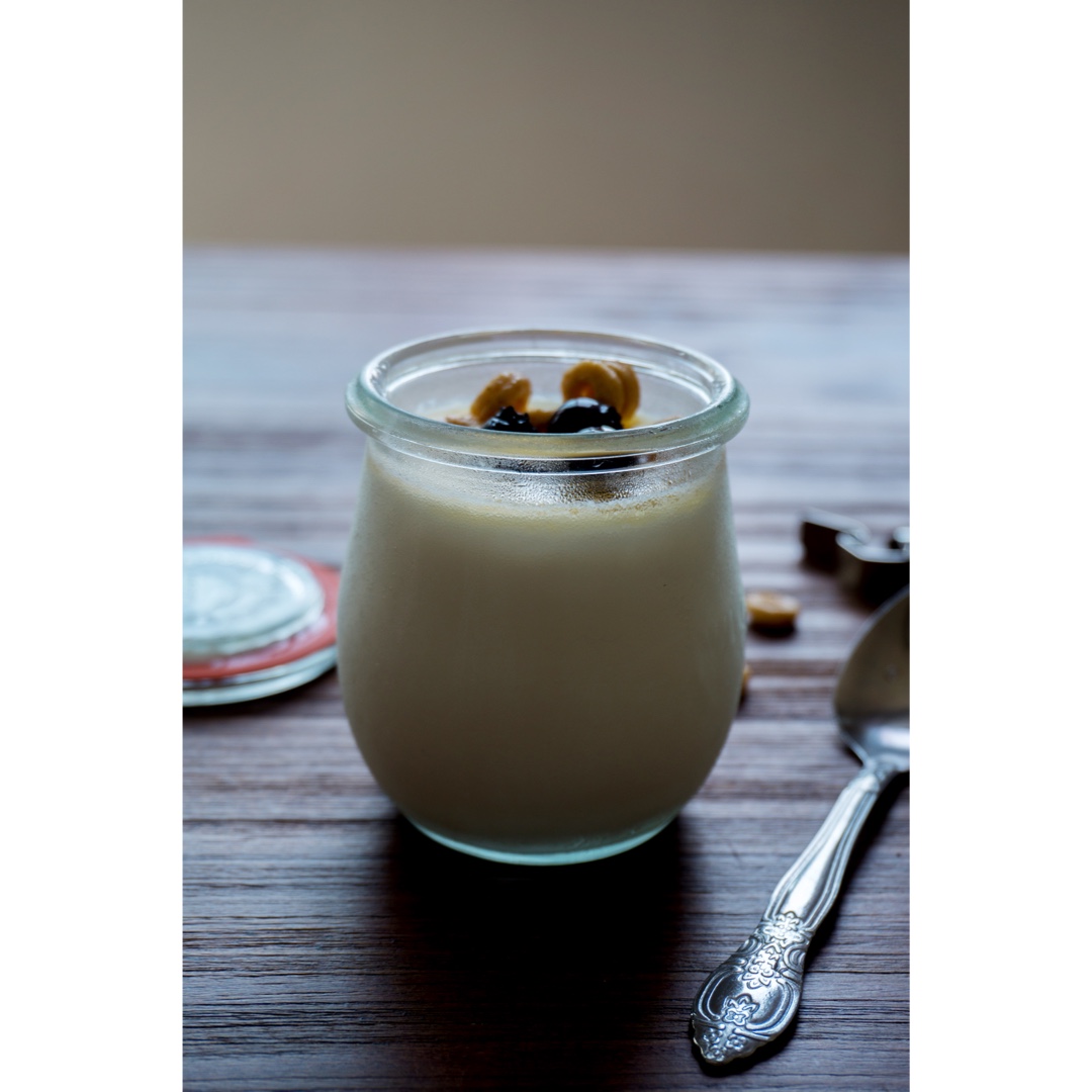 “Fat Cat Eat eat eat”