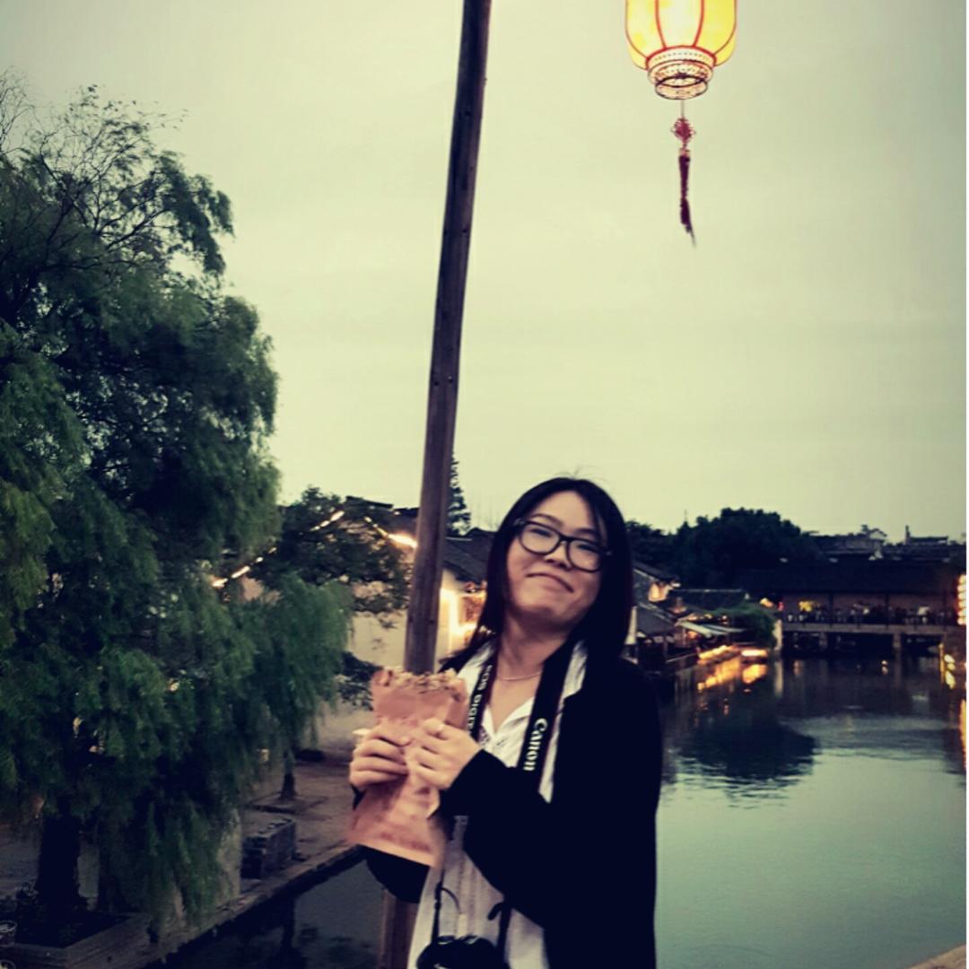 史塔西大厨子