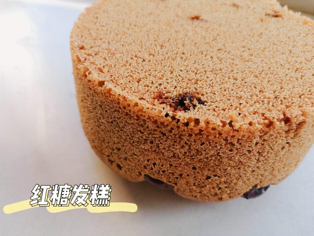 我和两个宝贝的日常饭饭