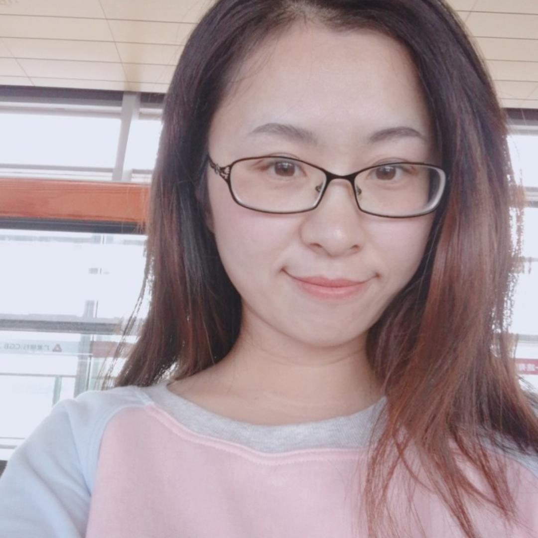 小武冰冰
