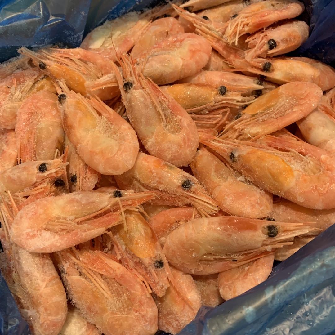 尖椒炒肉丝