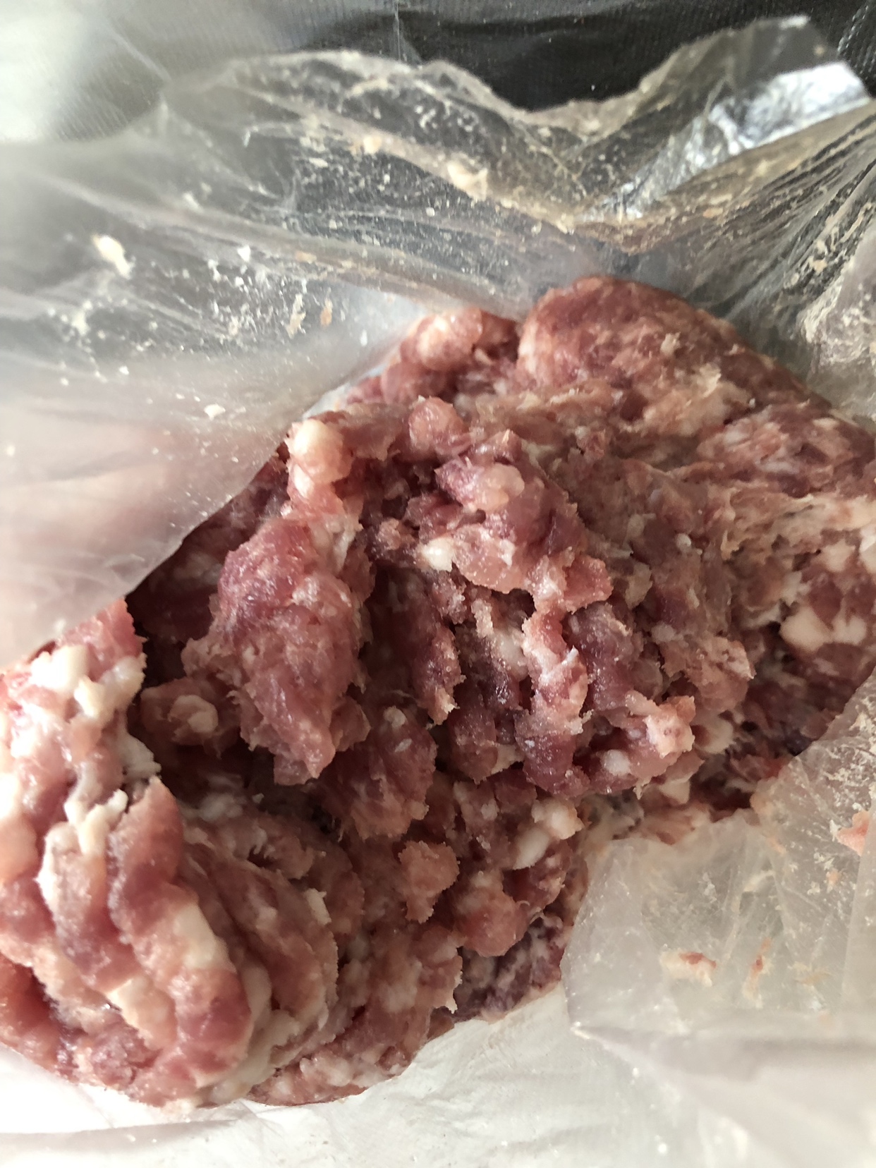 滇味凉卷粉、凉米线（内附杂酱肉做法）的做法 步骤3