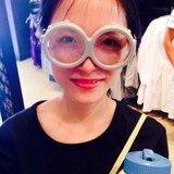 二月拧发条鸟