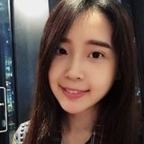 玛丽莲唐唐