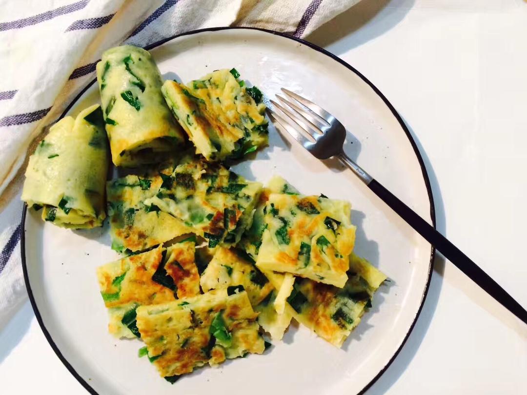 那些年薯条妈给她娃投的食