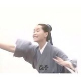吃西瓜不吐米米