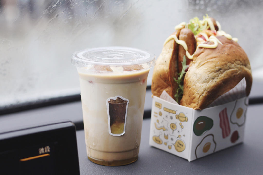 好女子温良恭俭让