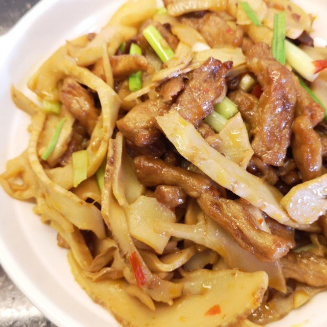 克莱尔的小厨房
Claire's kitchen