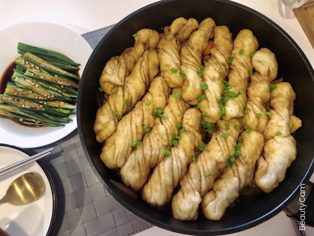 3分钟快手好吃无添加牛奶冰沙