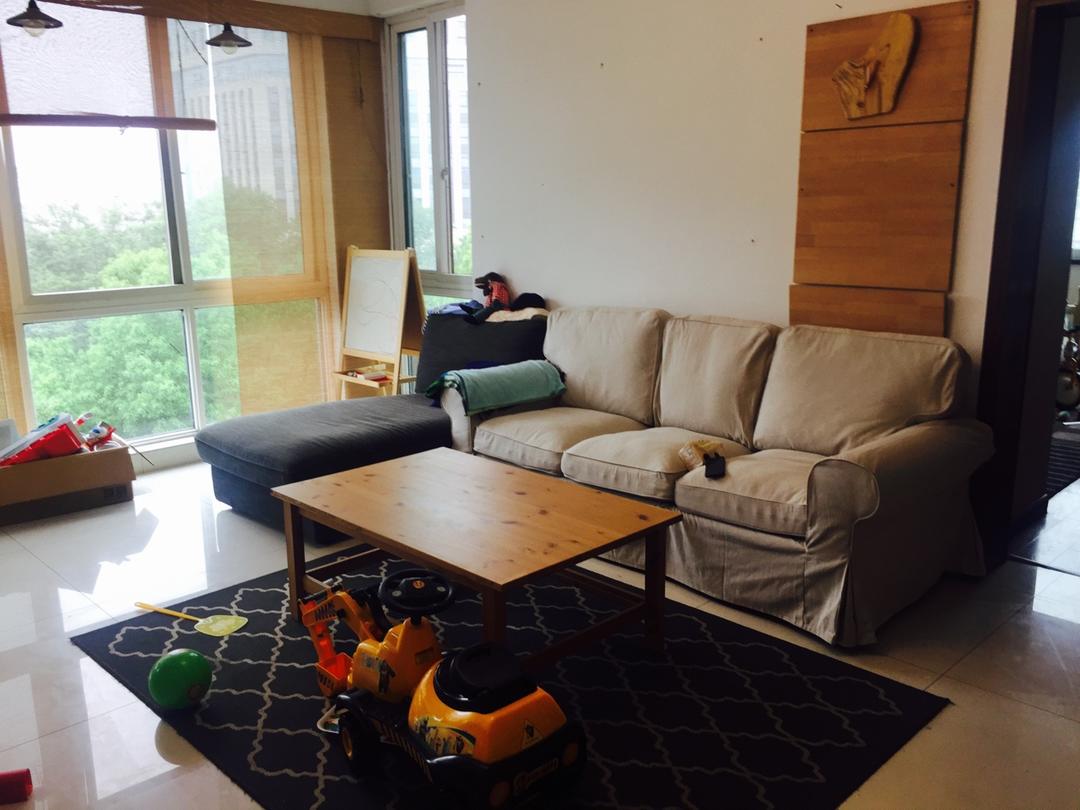 花落生果实，可以吃