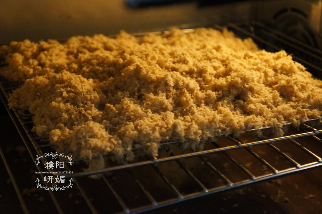 烤箱摸索计划