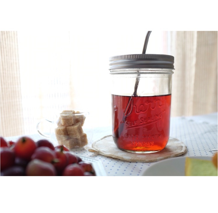 看见什么吃什么～(⁎⁍̴̀◡⁍̴́⁎)♡