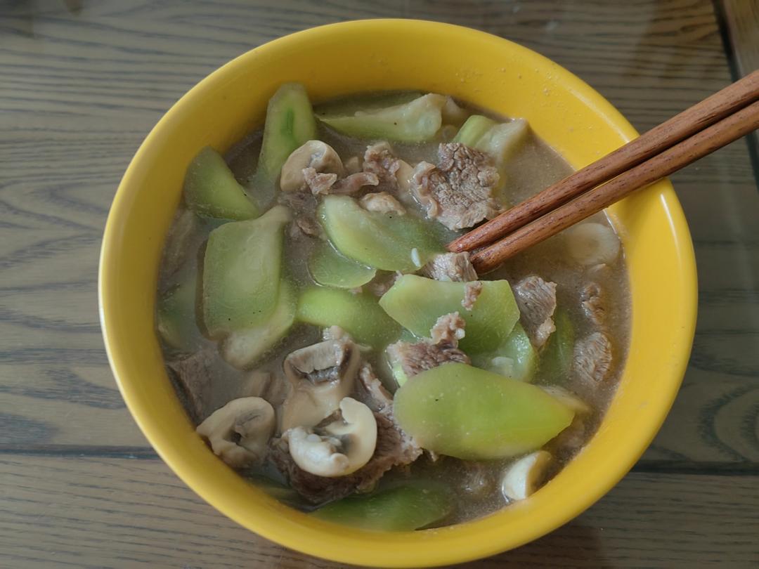 求大数据把这喝撑不胖！推给所有减脂姐妹们