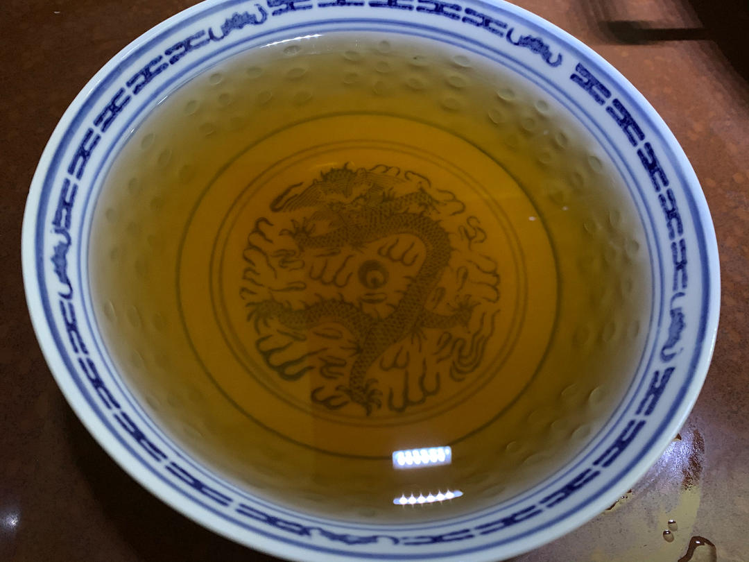 炸鸡油