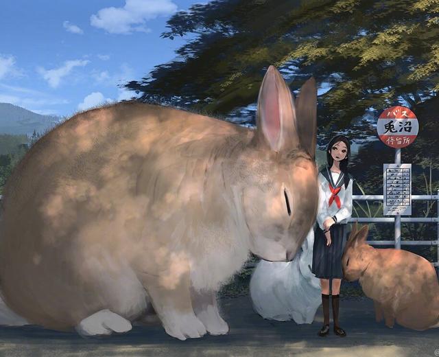 蒸茄丝(麦饭)的做法