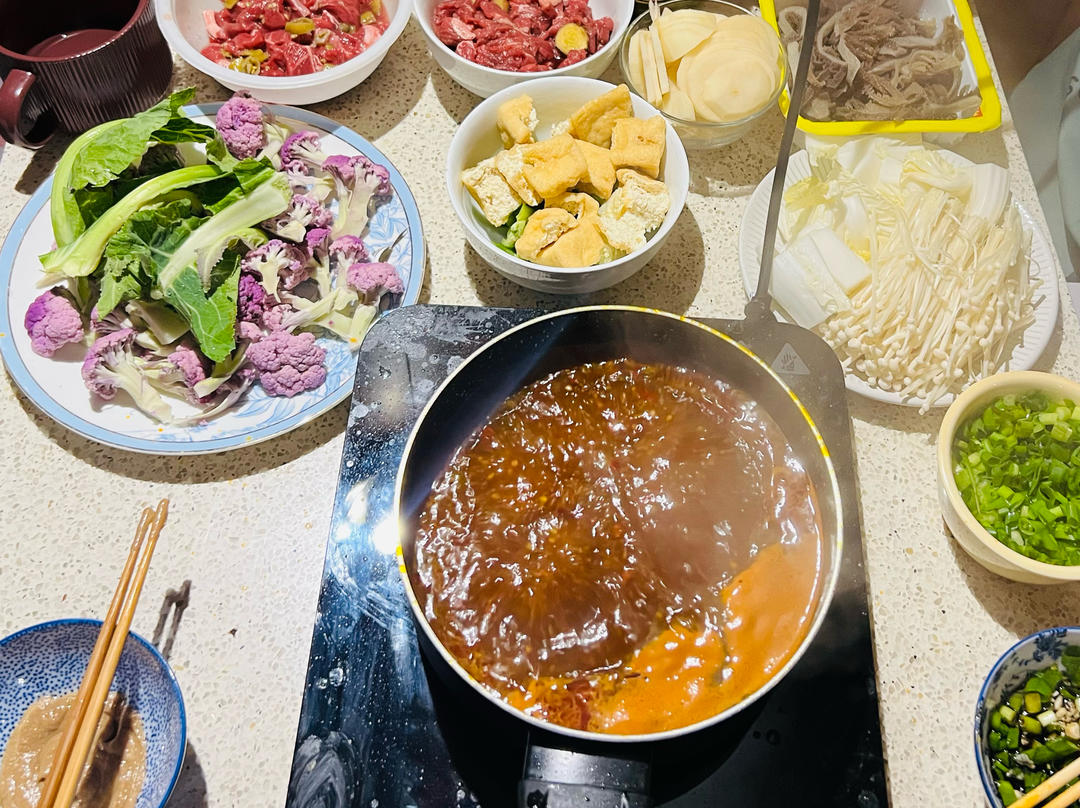 鸭嘴兽的食堂