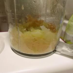 三文鱼土豆泥（7月龄宝宝辅食）的做法 步骤8