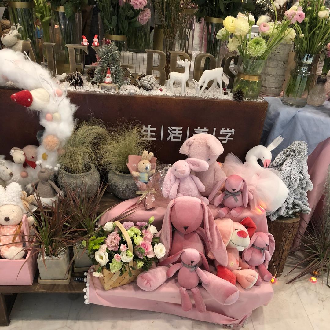 A我爱柠檬