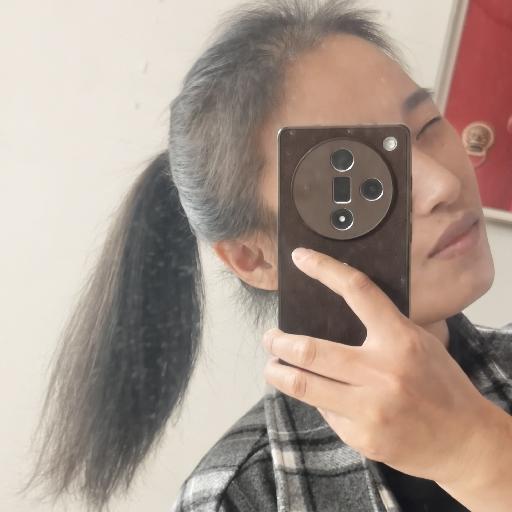 秦还是那个秦呐