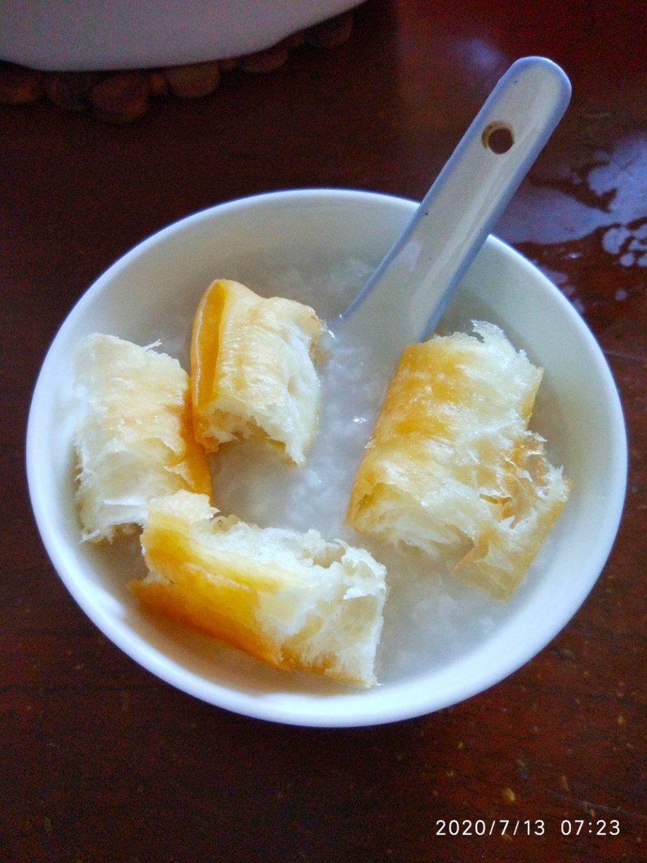 早午晚餐