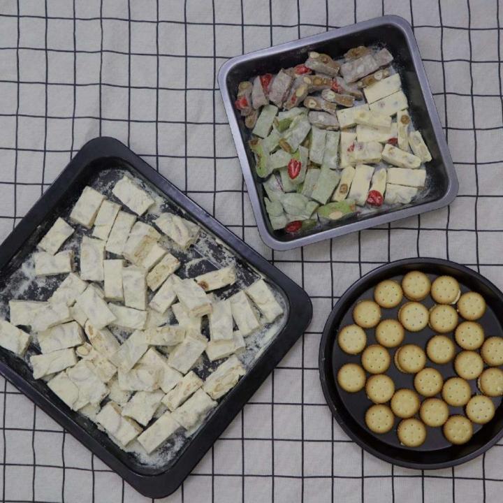 红番茄吗
