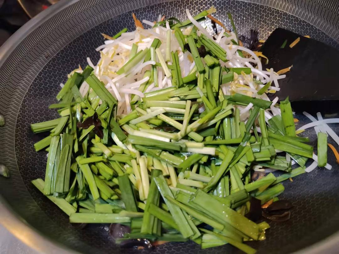 河菜的做法(河菜怎么吃好)